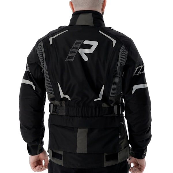 2446655_Jacket_Rukka_R-Viss Gore-Tex Jacket/2446655_05.jpg